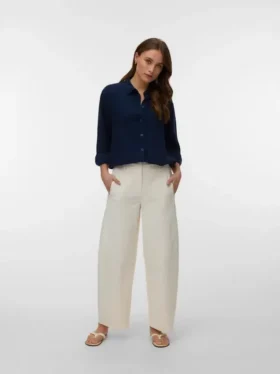 Camicia Vmlinn