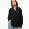 Camicia Vmlinn