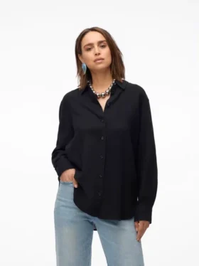 Camicia Vmlinn