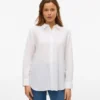 Camicia Vmlinn