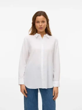 Camicia Vmlinn