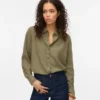 Camicia Vmlinn