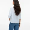 Camicia Vmlinn