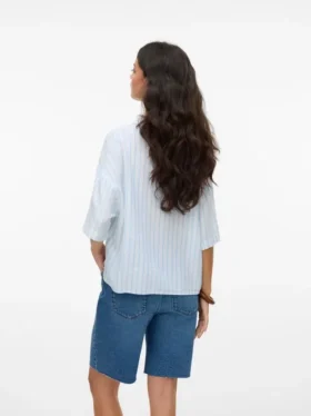 Camicia Vmlinn