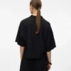 Camicia Vmlinn