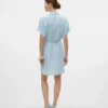 Camicia Vmlinn