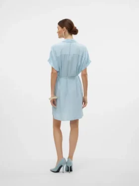 Camicia Vmlinn