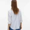 Camicia Vmlinn
