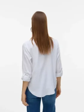 Camicia Vmlinn