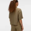 Camicia Vmlinn