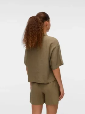 Camicia Vmlinn