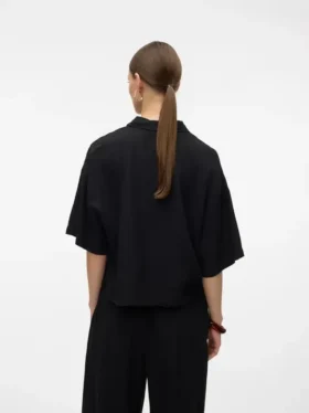 Camicia Vmlinn