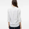 Camicia Vmlinn