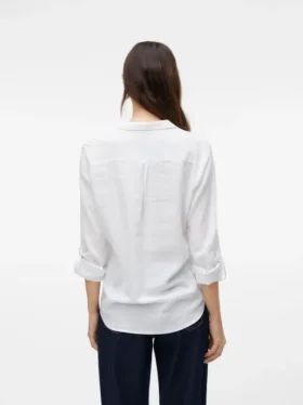 Camicia Vmlinn