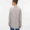 Camicia Vmlinn