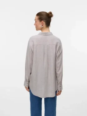 Camicia Vmlinn