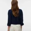 Camicia Vmlinn