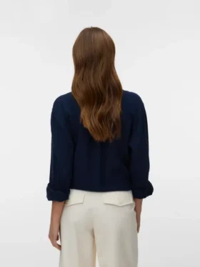 Camicia Vmlinn