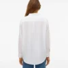 Camicia Vmlinn