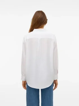 Camicia Vmlinn