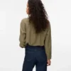 Camicia Vmlinn