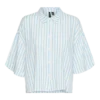 Camicia Vmlinn