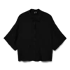 Camicia Vmlinn