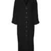 Camicia Vmlinn