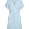 Camicia Vmlinn