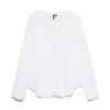 Camicia Vmlinn