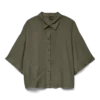 Camicia Vmlinn