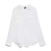 Camicia Vmlinn