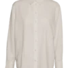 Camicia Vmlinn