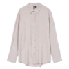 Camicia Vmlinn