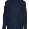 Camicia Vmlinn
