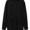 Camicia Vmlinn