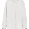 Camicia Vmlinn