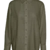 Camicia Vmlinn
