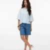 Camicia Vmlinn