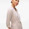 Camicia Vmlinn