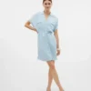 Camicia Vmlinn