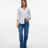 Camicia Vmlinn