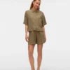 Camicia Vmlinn