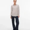 Camicia Vmlinn