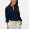 Camicia Vmlinn