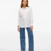 Camicia Vmlinn