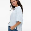 Camicia Vmlinn
