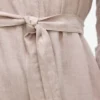 Camicia Vmlinn