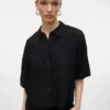 Camicia Vmlinn