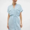 Camicia Vmlinn